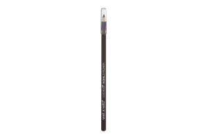 Wet n Wild Coloricon Kohl Eyeliner 603A Simma Brown Now!