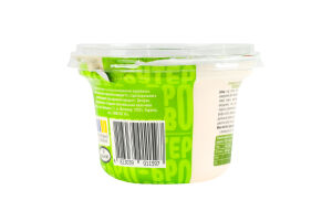 Закуска бутербродная пастообразная С индейкой и томатами БутерброДиво ст 200г