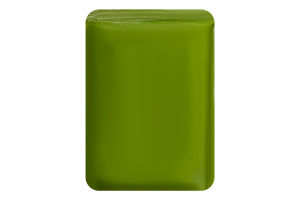 Борщ на мясном бульоне с мясом говядины стерилизованный Верес д/п 500г