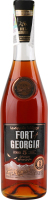 Напій алкогольний Fort of Georgia оригінальний 5*