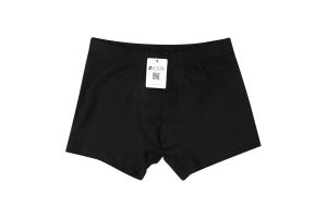 Труси-боксери чоловічі хакі р.M-3XL 2431-6 Коста