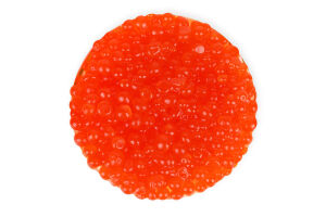 Бенто-торт Солодкий обман 320г