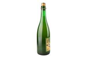 Пиво Brasserie de Blaugies La Vermontoise світ н/ф