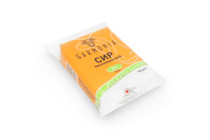 Творог 5% Garmonia м/у 180г
