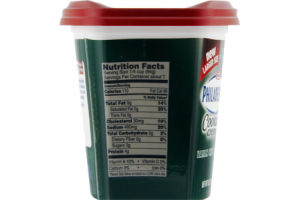 Kraft Philadelphia Italian Cheese & Herb Cooking Creme