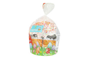 Паска Великодня Кулиничі м/у 250г