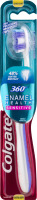 Colgate 360 Enamel Health Sensitive Toothbrush Extra Soft
