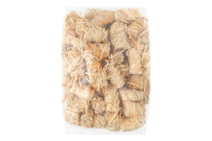 Разжигатель из древесной шерсти element 4 72шт