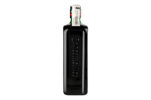 Ликер 0.7л 35% Jagermeister бут