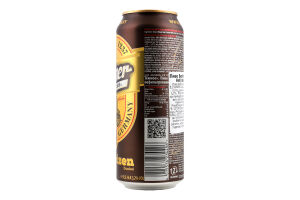 Пиво Berliner Geschichte 0,5л з/б Hef/dunkel тем 5,2%И496