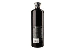 Напій алкогольний 0.5л 30% міцний зі смаком чорної смородини Riga Black Balsam пл