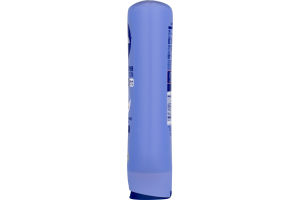 Nivea In-Shower Body Lotion Shea Butter