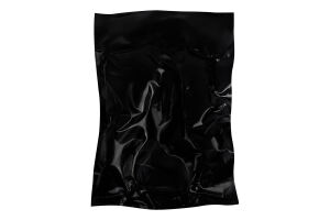 Цыпленок со специями Тапака Курка по-домашньому в/у 0.9кг