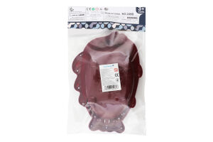 Іграшка д/ванної 39*24*6см 249B Шантоу