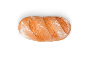 Хлеб Пшеничный Гама Fresh Sandwiches м/у 450г