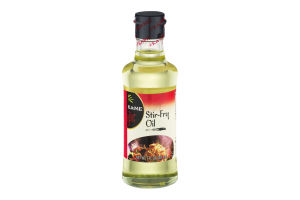 KA-ME Stir-Fry Oil