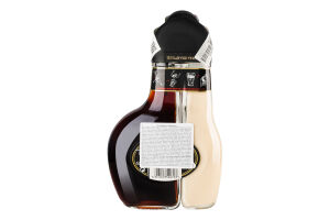 Лікер 0.5л 15.5% Sheridans пл
