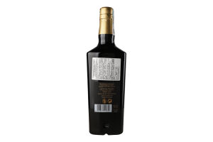 Віскі Glenfiddich Grand Cru 23yo