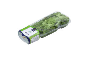 Кинза METRO Chef п/у 50г