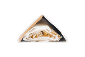 Тicто листкове Kulinarium Meister охол м/у 250г