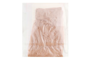 Шкарпетки жіночі Бейсік бежеві 20ден 2пари Місс