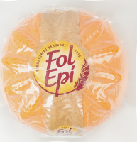 Сыр 50% твердый Fol Epi кг