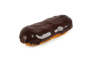 Эклер глазированный Оld school Завертайло п/у 73г