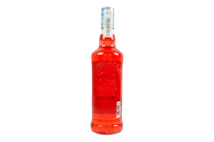 Напиток алкогольный 0.5л 37.5% Малина Zubrowka бут
