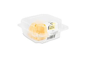 Масло 85% Баранчик Бараново п/у 100г