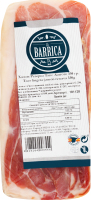LA BARRICA ХАМОН РЕЗ. ЛІНГОТЕ 350Г