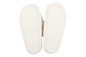 Тапки жіночі Bartolini в асортименті 986214