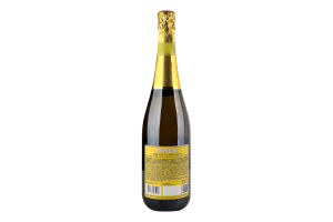 Вино ігр ArtWinery Артемівське Малевич біле н/сух