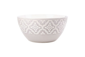 Миска Eat&Drink 15,5*7,5см 954567