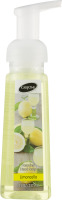 CareOne Foaming Hand Soap Limoncello