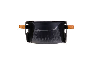 Каструля Ogo Living 24см 988772