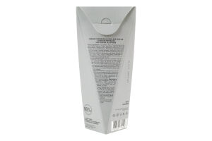 Маска для обличчя глибоко очищувальна з ефектом матування Detox Face control skin care Mr.Scrubber 100г