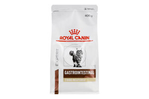 Корм для котов Royal Canin FIBRE RESPONSE FELINE