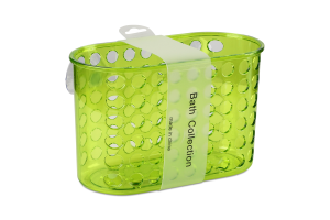 Поличка навісна Home&Care 19*9*12 987774