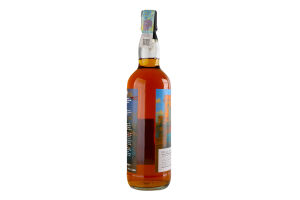 Віскі Ardlair Tokaji wine cask