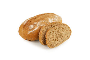 Хліб Цільнозерновий Гама Fresh Sandwiches м/у 450г