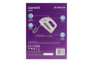 MIX_Laretti_MX0130