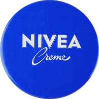 Крем для догляду за шкірою універсальний Creme Nivea 75мл