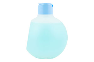 Шампунь-гель д/хлопчиків 380г Small Panda