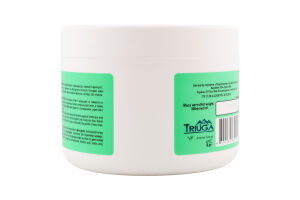 Маска д/волосся аюрведична Нім та Брінгарадж Захист та живлення 300мл Триюга