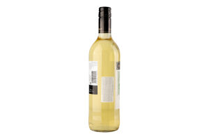 Вино 0.75л 11% белое сухое Шардоне Stamp Hardys бут