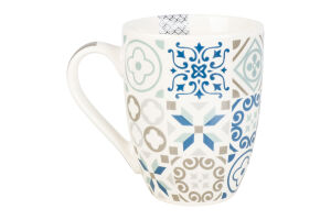 Чашка Eat&Drink 340мл 954643