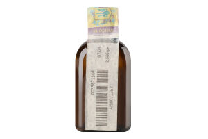 Ликер 0.05л 40% Cointreau бут