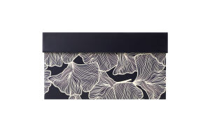 Коробка подарункова Віра 18*18*10см НК-95 Екстрафікс