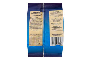 Цукерка Арахіс в кондитерській глазурі Mini bites Pepo м/у 50г