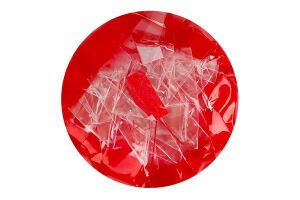 Сыр 45% полутвердый Оригинальный Mini Babybel м/у 20г